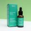 Segle Cellular Plus Anti-Aging Serum 15ml