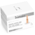 Bimaio BTX- Aktive Ampullen 10 Einheiten