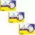 Aquilea Sueño Forte 3x60 Tabletten