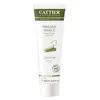 Cattier Argile Verte Masque Menthe Bio 100ml