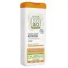 So'Bio Étic Douche Crème Nutrition Huile d'Argan Bio 650ml