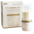 Innogio GIOwarm Mini-Flaschenwärmer