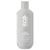 Ecoforia Gommage Anti-Chute du Cuir Chevelu 200 ml