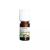 Propos'Nature Olio Essenziale Bio Cardamomo 5ml