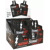 NutriSport Stimul Red EXPRESS 24 Einzeldosisbeutel