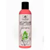 Naturado Lait Capillaire Nourrissante Bio 200ml