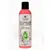 Naturado Leche Capilar 200ml