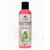 Naturado Latte Capillare 200ml