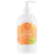 Freshly Kids Shampooing doux à la poire douce 400 ml