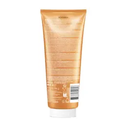 Vichy Capital Soleil Lait Protecteur Fraicheur SPF30 300ml