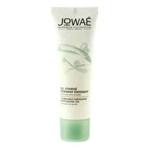 Jowae Energizing and Moisturizing Vitamin Gel 40ml