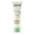 Jowae Feuchtigkeitsspendendes und energetisierendes Vitamingel 40ml
