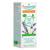 Olio essenziale di lavanda biologica Puressentiel 30 ml