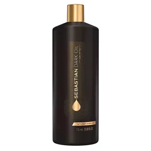 Sebastian Dark Oil Conditioner 1000ml