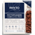 Phytophanere Haare und Nägel 120 Kapseln DUPLO