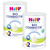 Hipp Organic Milk Combiotik Continuation 2 +6m 2x800 gr