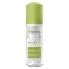 A-Derma Biology Mousse Nettoyante Dermatologique 150ml