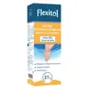 Flexitol Baume Réparateur Mains Sèches ou Abîmées