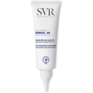 SVR Xerial 30 Gel-Crema 75 ml