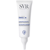 SVR Xérial 30 Gel-Creme 75ml