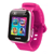 Vtech Reloj Smartwatch DX2 Kidizoom Rosa
