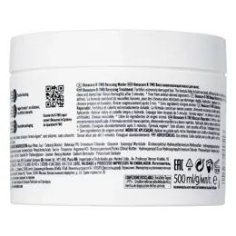 Schwarzkopf Professional Bonacure R-TWO Masque Reconstructeur 500ml