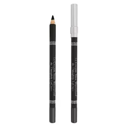 T.LeCLerc Yeux Crayon Waterproof N°01 Noir Parisien 1,2g