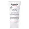 Eucerin AtopiControl Crème Visage Calmante Peaux Atopiques 50ml