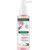 Cheveux sérum SOS apaisant anti-irritant pivoine Klorane 65 ml