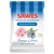 Sawes Zuckerfreie Eukalyptusbonbons 50gr