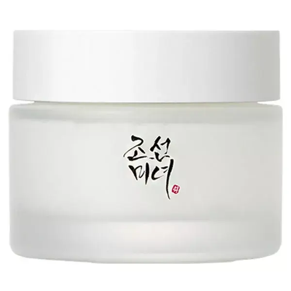 Beauty of Joseon Dynasty Cream Crème de Jour 50ml