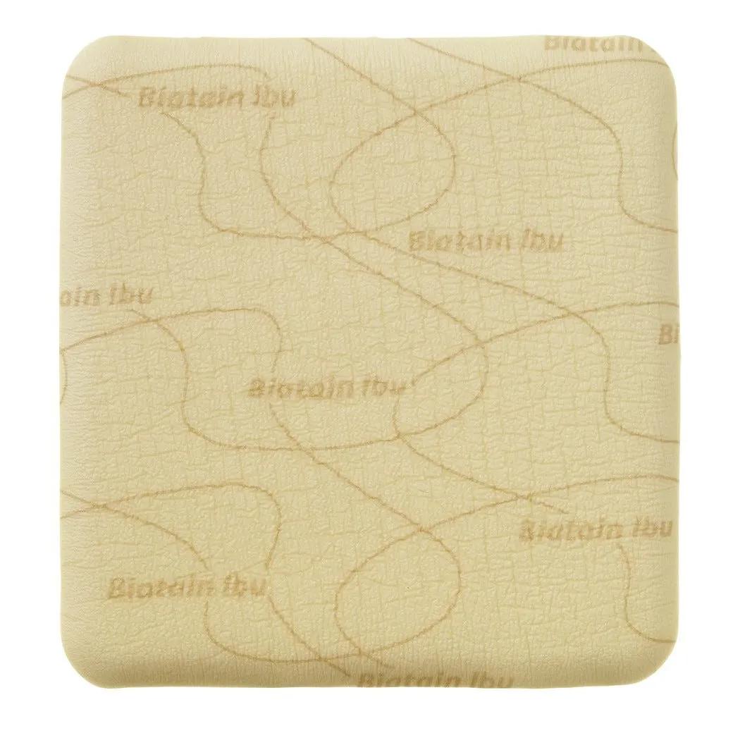 Biatai Ibu Soft-Hold Medicazione Non Adesiva 10x10 cm 5 Pezzi