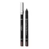 T.LeCLerc Yeux Crayon Waterproof N°02 Brun Place des Vosges 1,2g