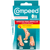 Compeed Ampoules Assortiment 10 unités
