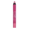 Eye Care Crayon Rouge à Lèvres Saumon 3,15g