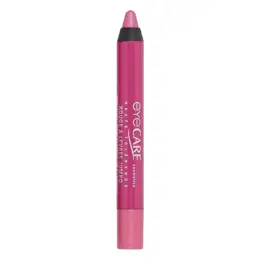 Eye Care Crayon Rouge à Lèvres Saumon 3,15g