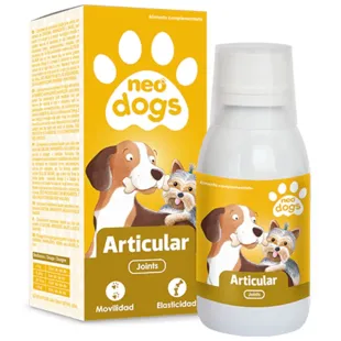 Neo Dogs Articular 20 ml