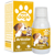 Neo Dogs Articular 20 ml