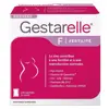 Gestarelle® Fertilité - Boîte de 30 sachets