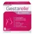Gestarelle® Fertility - Box of 30 sachets