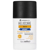 Heliocare 360 Sport Stick SPF50+ 25 Grammes