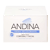 Andina cream bleach small 30ml