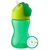 Philips Avent Strohhalmglas +12m 300 ml Grün