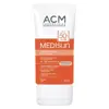 ACM Medisun Crème Minérale Teinte Claire SPF50+ 40ml