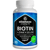 Vitamaze Biotin 10 mg + Zink + Selen 365 vegane Tabletten
