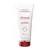 Esthederm Cellular Water Fondant Body Cream 200ml