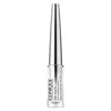 Clinique High Impact Sérum Amplificateur de Cils 3ml