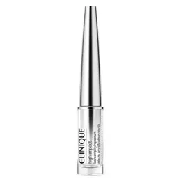 Clinique High Impact Sérum Amplificateur de Cils 3ml