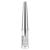 Clinique Suero Amplificador de Pestañas High Impact 3ml