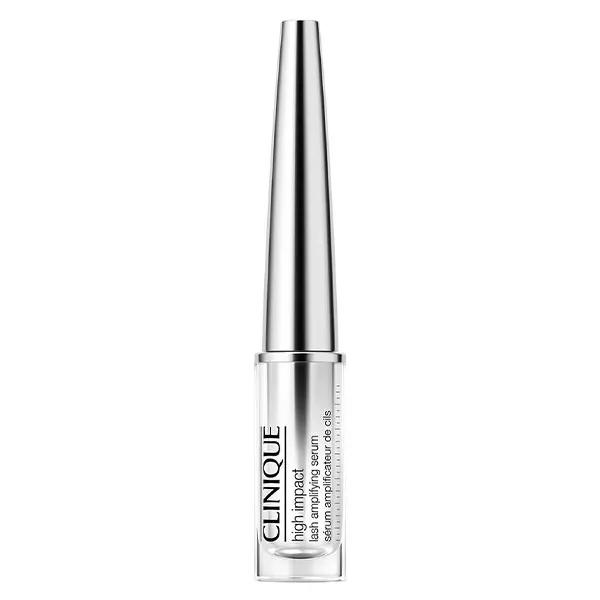 Clinique Suero Amplificador de Pestañas High Impact 3ml